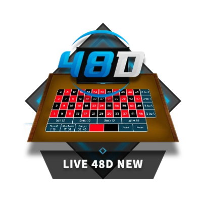 DINGDONG 48D NEW
